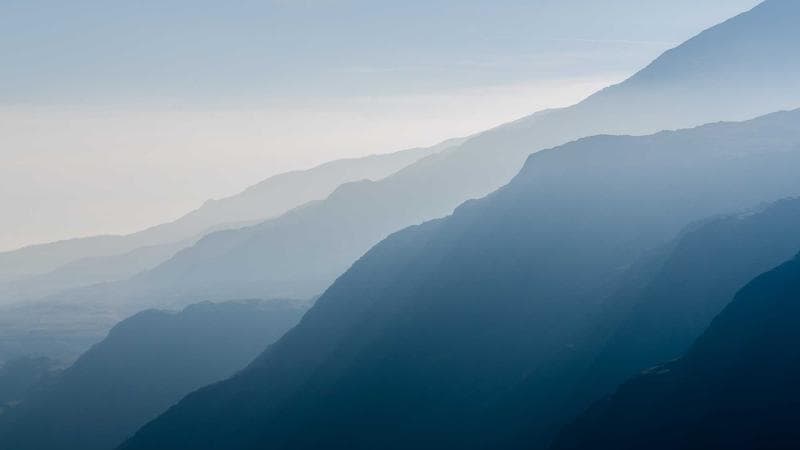 काठमाडौं म्याराथन: विश्व कीर्तिमान