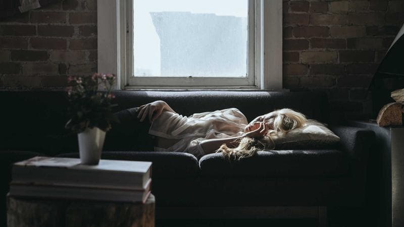 नेपालको स्वास्थ्य क्षेत्र: कहाँ पुग्यौं, कहाँ जाने?