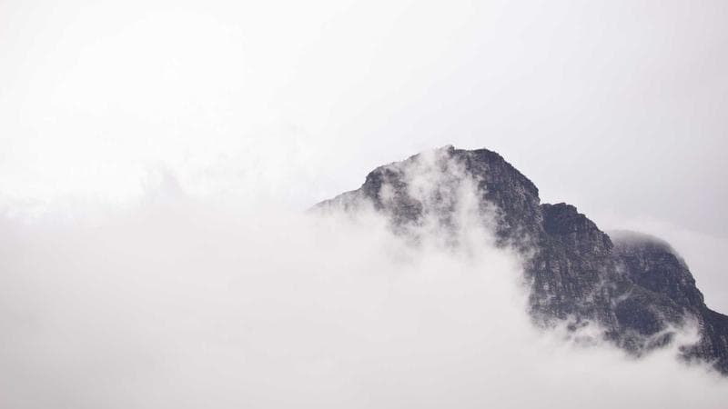 नेपाल–भारत सीमा विवाद पुनः चर्चामा