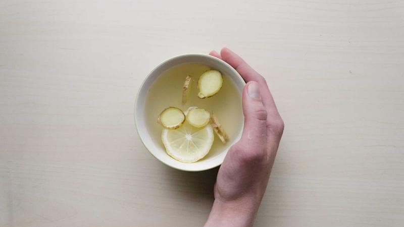 नयाँ राजनीतिक दल दर्ता: निर्वाचन आयोगले स्वीकृति दियो