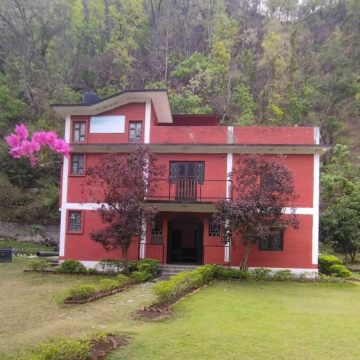 खिम्ती ग्रामीण विद्युत तथा सहकारी संस्थाद्वारा अनलाइन सेवा सुरु