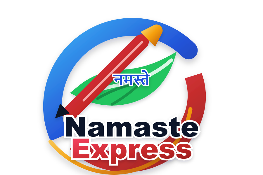 गोर्खाली खबर